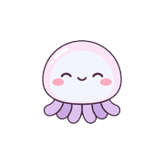 023