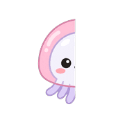 028