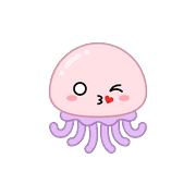 033