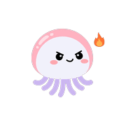 036