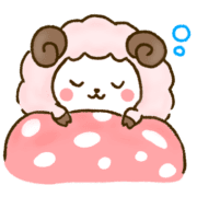 015