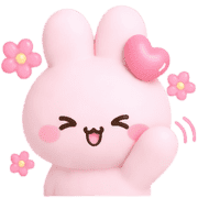 013