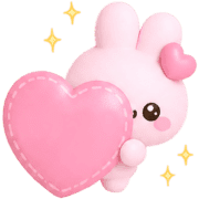 039