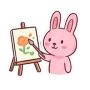 032