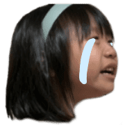 013