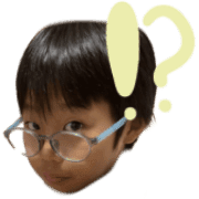 016