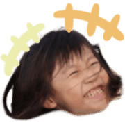 035