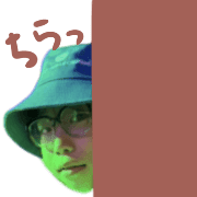 036