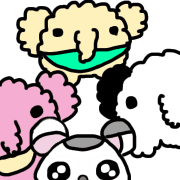 001