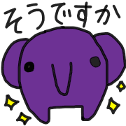 002