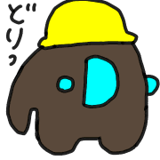 004