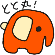 005