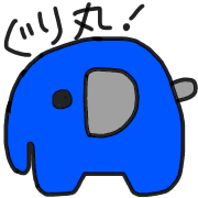 006