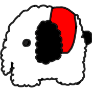 009
