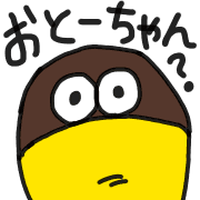 010