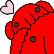 011