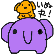 013