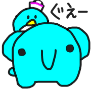 014