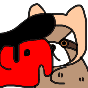 020