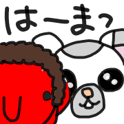 021