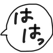 023