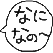 024