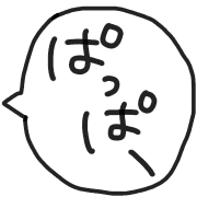 026
