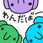 039
