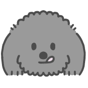 004