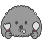 010