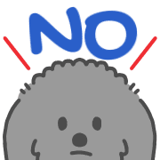 012