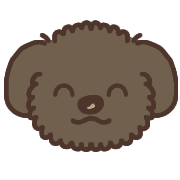014