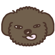 015