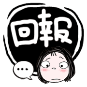 002