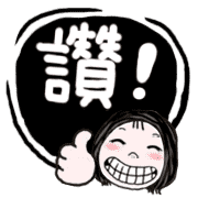 006