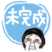 016