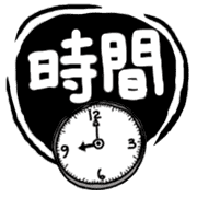020