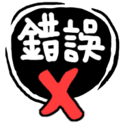 040
