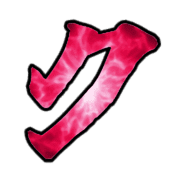 005