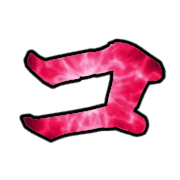 025
