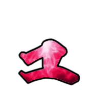 029