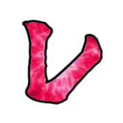 030