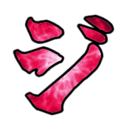 034