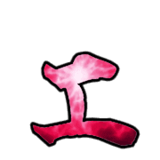 035