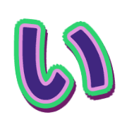 002