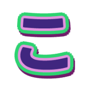 010