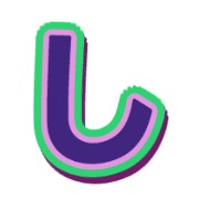 012
