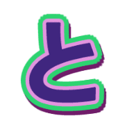 020