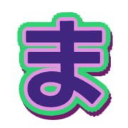 031