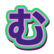 033
